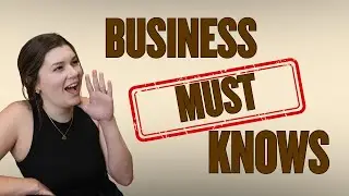 5 Tips for Growing Tutoring Businesses