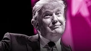 Trump's Takeover Of The RNC Prevents Them From Picking A Non Felon Candidate