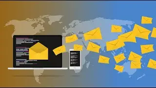 Tipps f&uuml;r gute Newsletter mit (und ohne) Weinbau-online.de