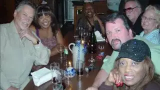 Sonny West Tribute