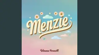 Menzie