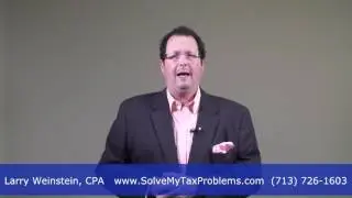 What Happens If I Deposit Money In My Bank Account After I Receive a Bank Levy