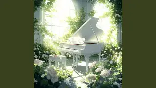 Serene Heart