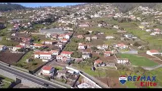 Remax  Elite Madeira, Estreito da Calheta, Lombo da Igreja - ID Imóvel123511098-2