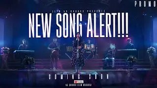 🎶 Exciting News! 🎶 New Song Alert :: Pr.Corban Singh :: Annie Golden Susee #newchristiansong #promo
