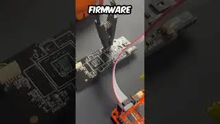 We Hacked an IP Camera and Here's How You Can Too