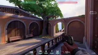 PeterSvP Live Stream