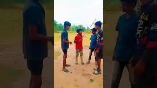 #DPSR#comedy #video