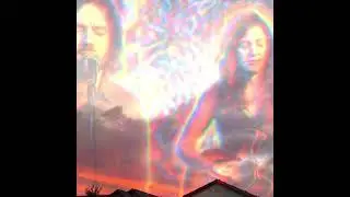 MadMusician Magician Memory code featuring epiphonium, Robbie Stingle, and Sandra a nexus 9 wth soul