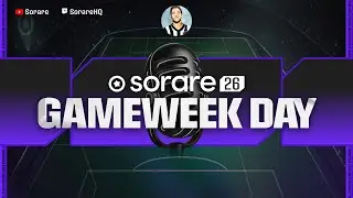 GW DAY | Il y a un gros streak à aller chercher !