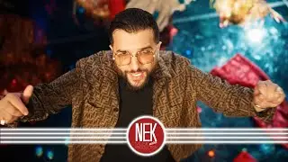 Hituri Noi Manele 2026 🪗🔥 1 ORA MIX Cele Mai Noi Melodii 🆕 YouTube Trending 2026
