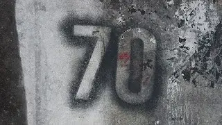 70: Building an Embassy for The Kingdom