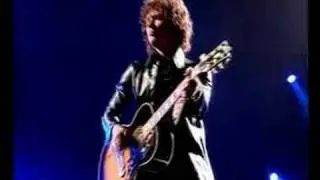 Héroes del Silencio El Estanque Zaragoza 12 Oct 2007