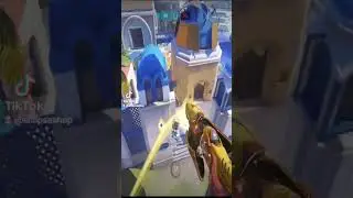 #arabic #overwatch #overwatch2 #games #gameplay gameplay #girl #gamer #mercy #streamer #egypt