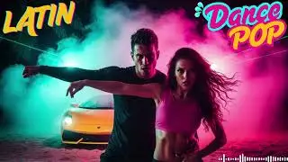 Caribbean Night Mix 2026 &ndash; Dancehall & Reggaeton Heat