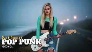 Emo Rock Modern Vibes 2026 ✨ | Emotional Sound for a New Era