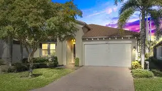 11767 Timbermarsh Ct, Fort Myers, FL 33913