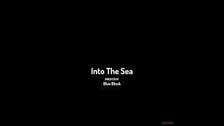 Numberblocks and Friends Adventures S1E4: Into The Sea