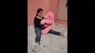 Liggi - Ritviz | Richa Khanna | Choreography