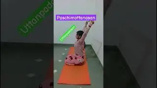 Ways to use to yoga strip##youtube ✨✨