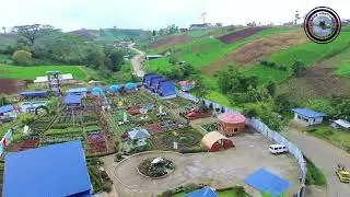 Haven's Dew Resort, Brgy Managa, Bansalan, Davao Del Sur