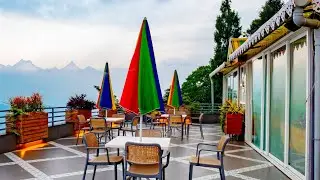 HHTDN FAM Trip | Tourism Collaboration | Hospitality & Destination Promotion