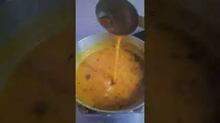 झटपट रेसिपी जब बनाने को कुछ ना हो तो यह बनाओ