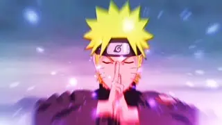 True Colors || Hype Style || Alight motion edit