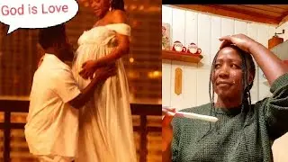 Dee’s Jealous Meltdown — Fans Forced to Intervene!😱😳