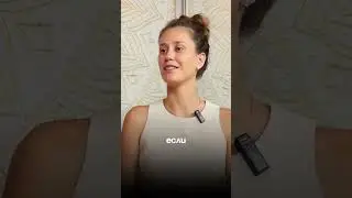 Какую ценность несет бизнес спа-салона?
