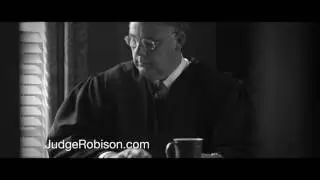 Constitutional Conservative