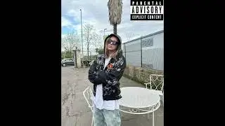Oscar - Leak 31.08.2024