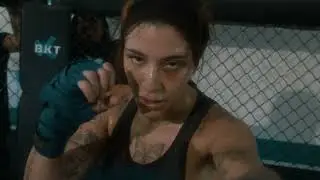 AZZY - MC DE BATALHA