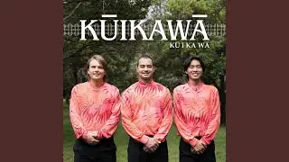 Kīpahulu