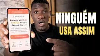 Earn money fast with apps this way.