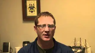 Teenage Alcoholism Drug Treatment Boys