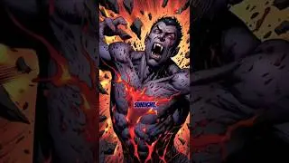Dracula vs Superman #dailykrypton #superman #batman #superherovibes #dccomics #kryptonianpower