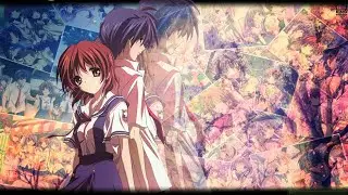 FATALIA  - Карнавал Тлена (AMV Carnival of Rust)