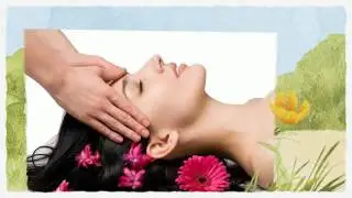 Seattle Massage - Thrive Healing Massage Seattle - (206) 547-5677