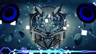 Ayo__26_Teo_-_Rolex__28Official || Mythic Trap ||
