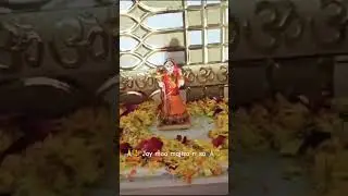 || majisa status hd || Jasol majisa new status | majisa status #majisa ni Krupa #mundra #shorts ||