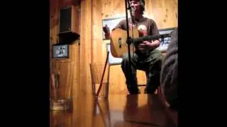Pat Brennan.m4v