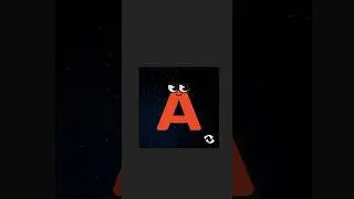 My Name Is &ldquo;Angelica&rdquo; #angelica #angel #noangels #beaconoflight  #nameart #myname #namemeaning