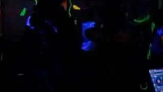 Party Fluo