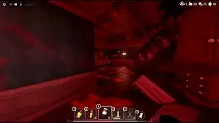 Roblox 2025 12 15T06 47 24 125Z