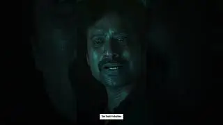 Raayan Movie Scenes 🔥🎬 #raayan #raayandhanush #raayanmovie #dhanush #dhanushmovies