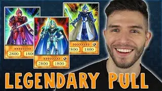 EPIC OPENING!!! Dragons of Legend UNLEASHED!!! Legendary knights , XZY and more!!