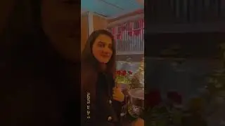 Talha's birthday mini vlog..@jadecafe and china town MMAlam road