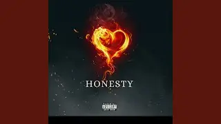 Honesty