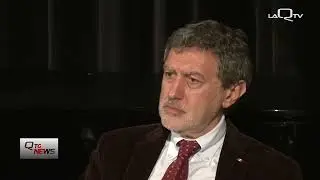 Chieti. Hydrogeological instability: post-emergency phase begins